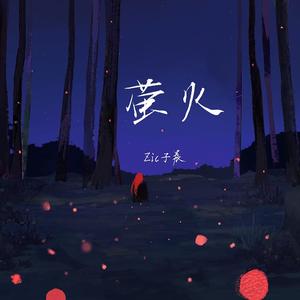 免费看的羞羞网站
