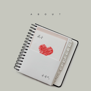 日本成人xx视频在线观看
