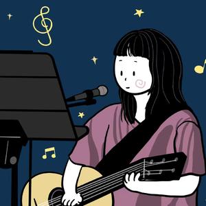 看了想让人尿尿的大胸美女赵很骚骚的舞。。
