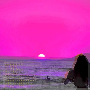 扒开腿添免费图片
