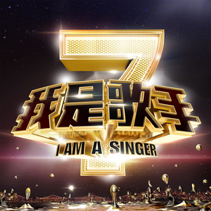 抽插动态图蜜臀久久
