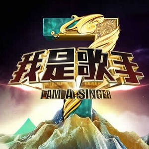 原神同人动画免费观看甘雨
