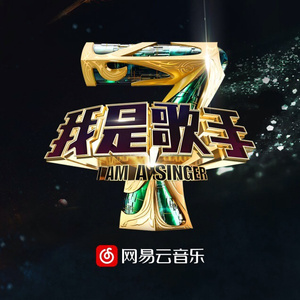 鸣人❌春野樱爆乳黄漫
