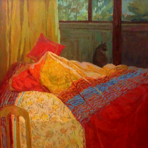 人C交CZZ00XX特级
