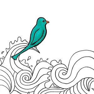 亚洲精品国产自在在线观看av
