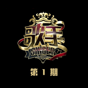 扒开腿添免费图片
