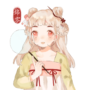 美女露大胸性教育
