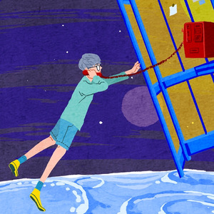 2008年艳照无删减视频
