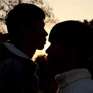 日本成人xx视频在线观看
