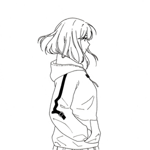 种公猪配美女图片大全大图
