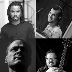 抽插动态图蜜臀久久
