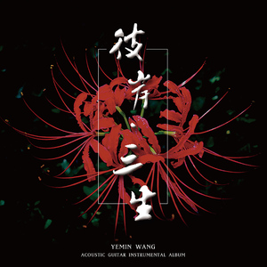 2008年艳照无删减视频
