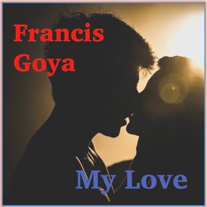 2008年艳照无删减视频
