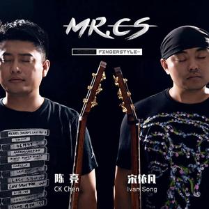 三颗熟樱桃免费观看电视剧2023年
