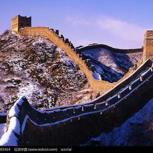 阿德征服1—5部曲
