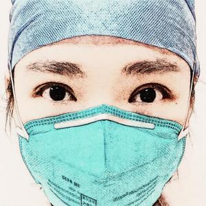 在线成本人动漫视频网站
