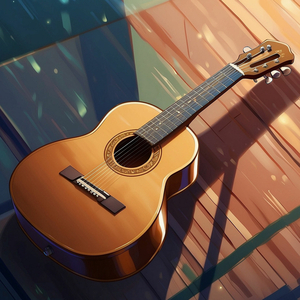 秋瓷炫成人A片在线观看
