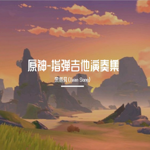 国产免费破外女真实出血视频
