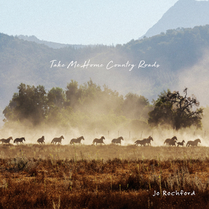 种公猪配美女图片大全大图
