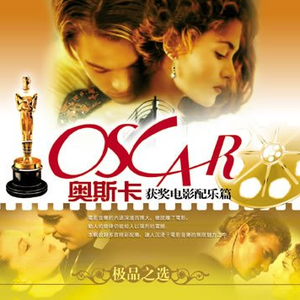 美女如去衣巨乳
