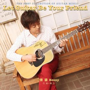 三颗熟樱桃免费观看电视剧2023年
