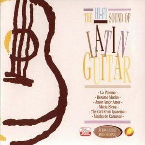 色九九在线视频
