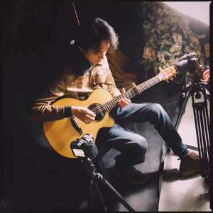 亚洲精品国产自在在线观看av
