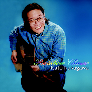 小少爷嫩嫩好紧好爽好大漫画
