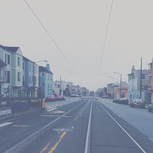 户外日女人的大黑逼流水浪叫的视频
