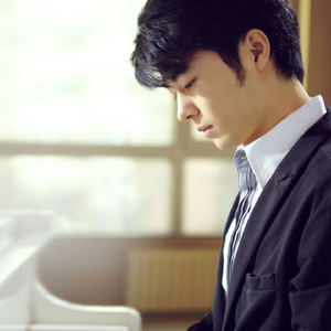 原神同人动画免费观看甘雨
