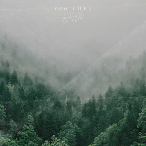 刘涛伦流澡到高潮
