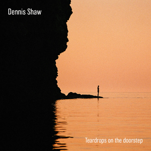 刘涛伦流澡到高潮
