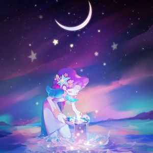 三颗熟樱桃免费观看电视剧2023年
