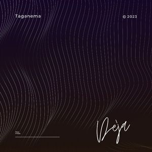 中国大妈干b视频网站
