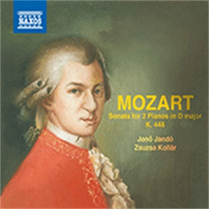 亚洲黄色成人网站
