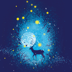 亚洲黄色成人网站
