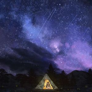 困困兔自慰网站入口大全
