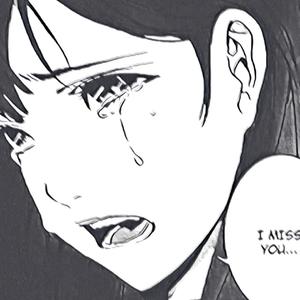 国产免费破外女真实出血视频
