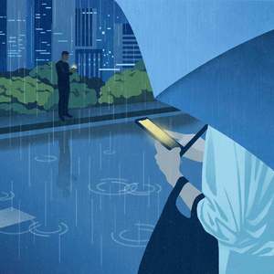 色九九在线视频
