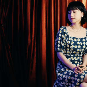 亚洲黄色成人网站
