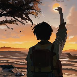 荷兰美女爱大吊16P
