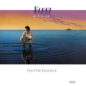 美女如去衣巨乳
