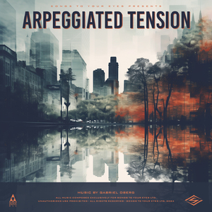 黑桃tnvm3u8最新版本更新内容
