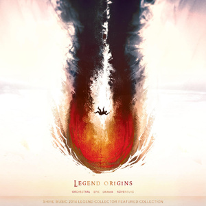 美女露大胸性教育
