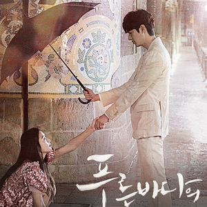 荷兰美女爱大吊16P
