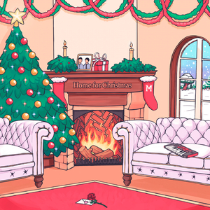 我的暴露日记第二部
