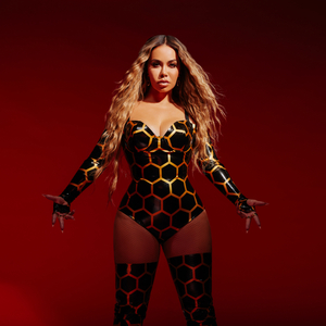 ❌❌❌❌少妇XXXX69
