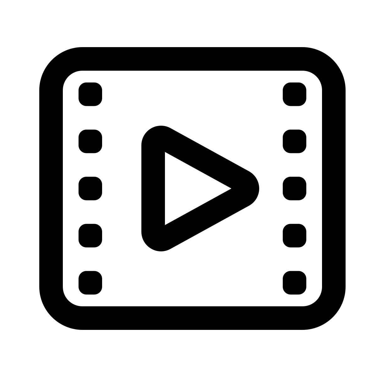 音浪林曲库在线
